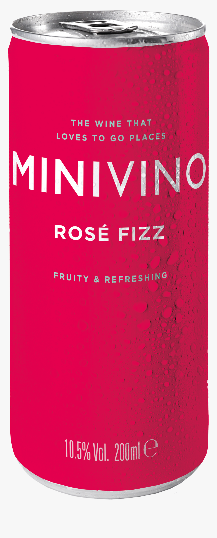 Caffeinated Drink, HD Png Download