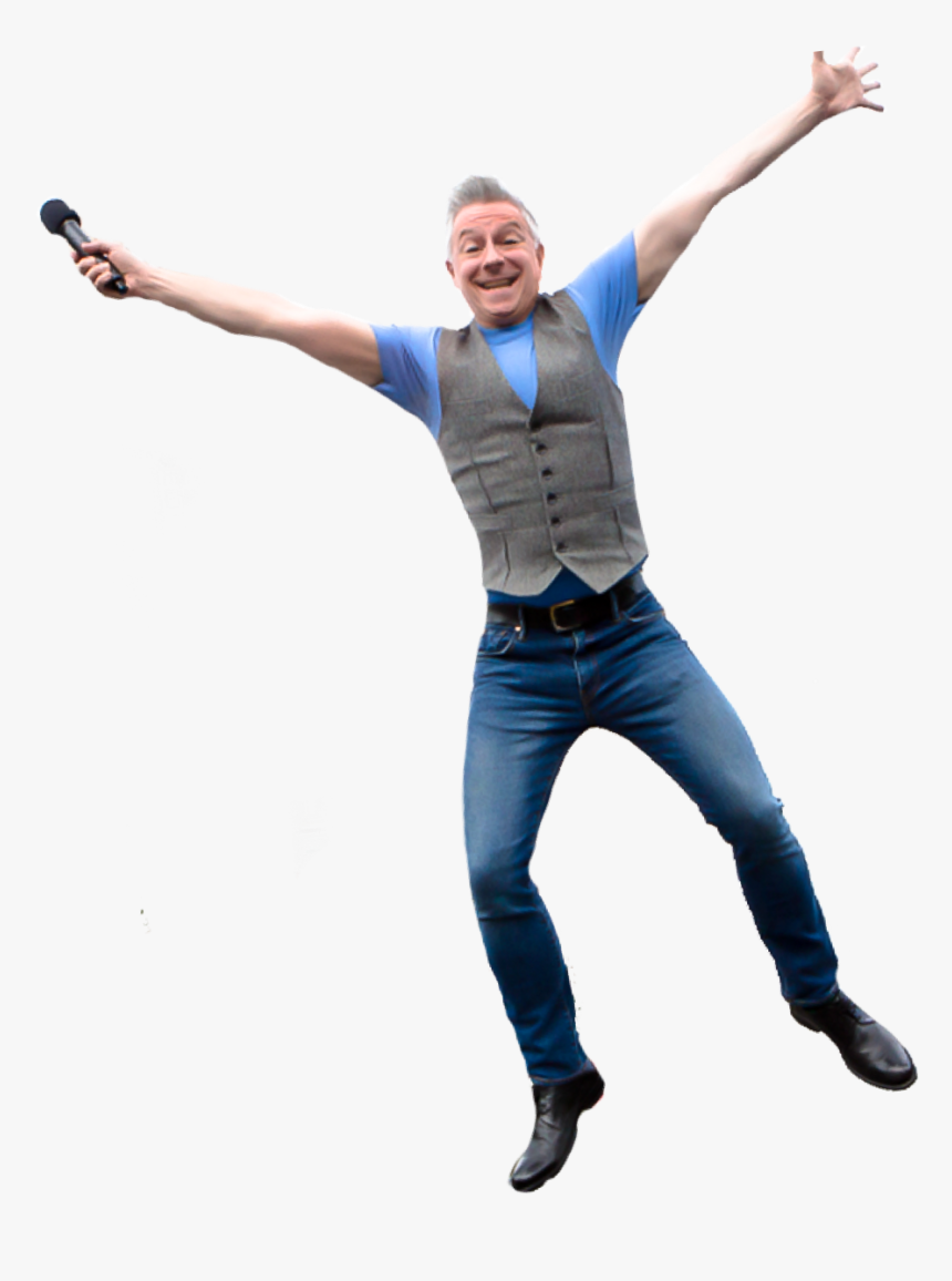 Transparent Hayden Panettiere Png - Fun, Png Download