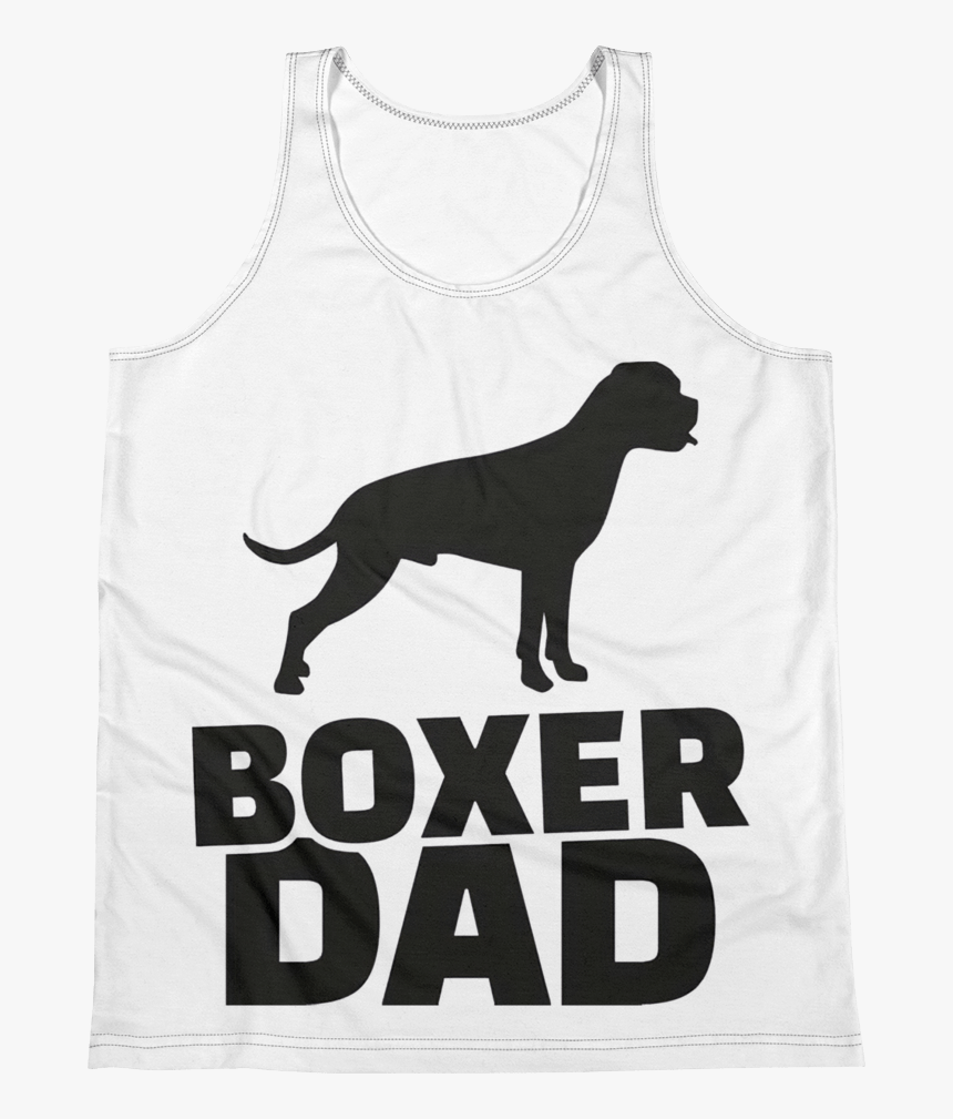 Transparent Boxer Dog Png - Greater Swiss Mountain Dog, Png Download