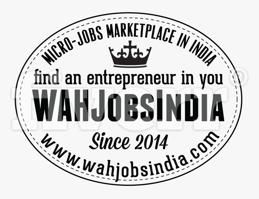 Transparent Original Stamp Png - Circle, Png Download