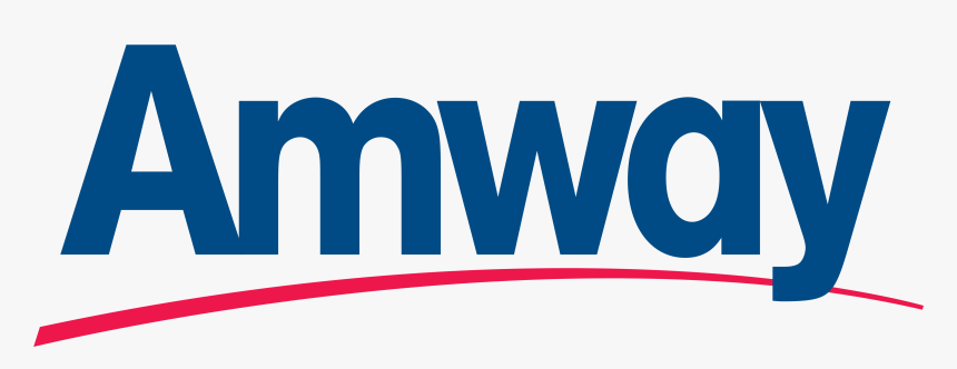 Amway Logo Png, Transparent Png