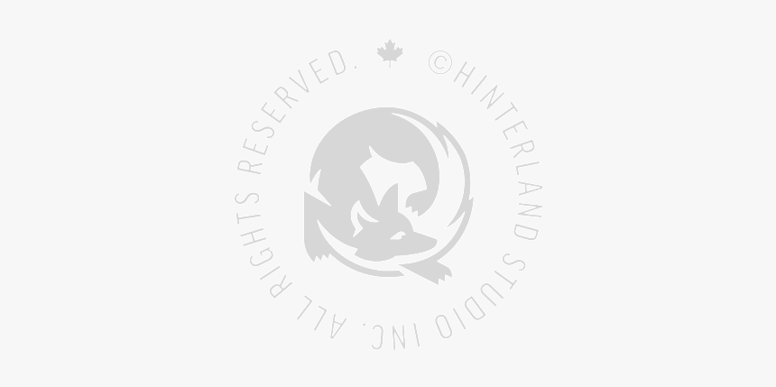 Studio Stamp - Emblem, HD Png Download