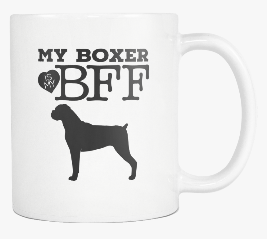 Rhodesian Ridgeback Silhouette, HD Png Download