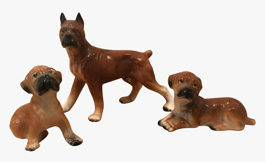 Boxer, HD Png Download