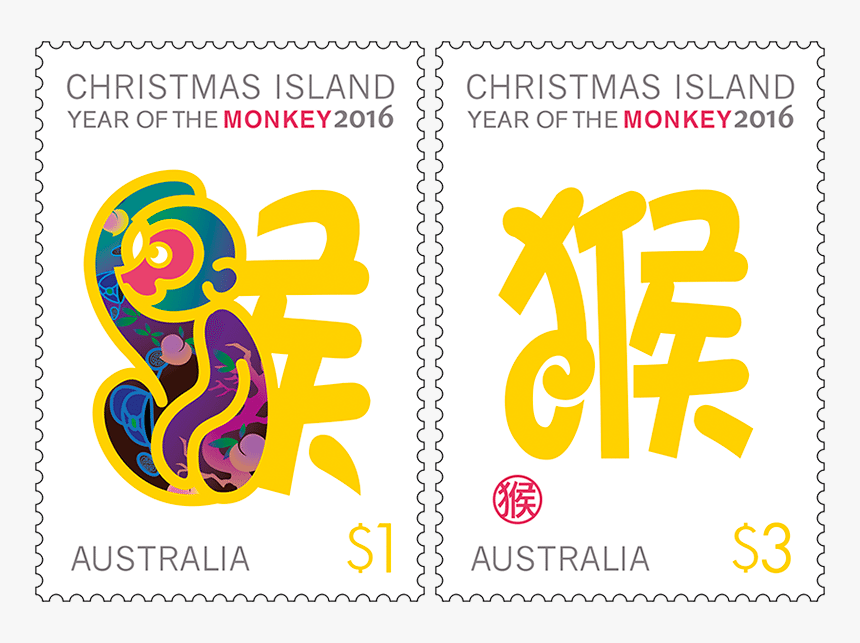 Monkey, HD Png Download