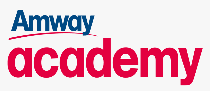 Amway Learning, HD Png Download