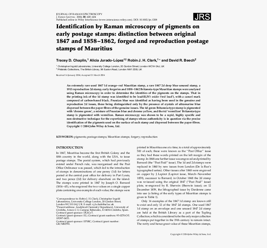 Pdf - Text Page - Holy Land - The Necropolis - Hermione Granger Vs Bella Swan, HD Png Download