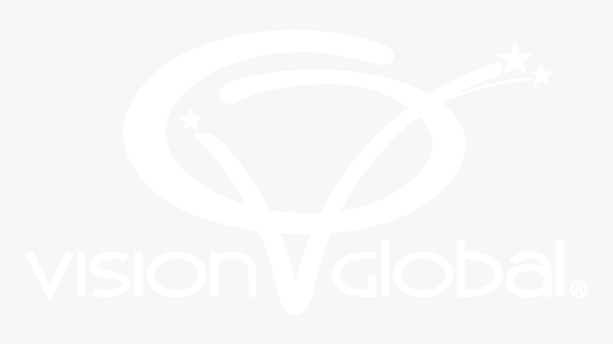 Vision Global Amway, HD Png Download