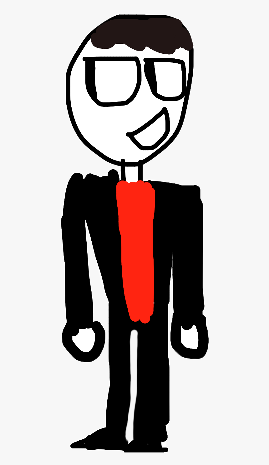 Haydenhx Hayden Freetoedit, HD Png Download