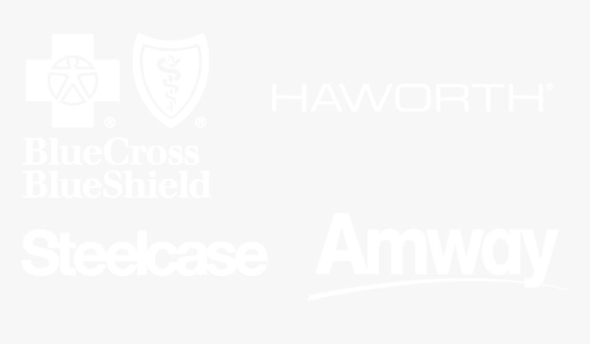 Amway Logo Transparent - Amway, HD Png Download