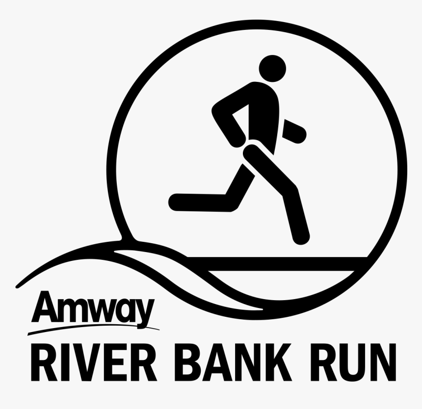 Amway, HD Png Download
