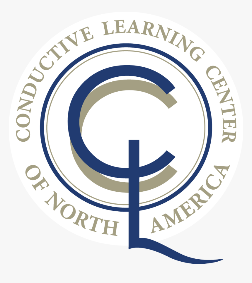 Conductive Learning Center Header Logo - Emblem, HD Png Download