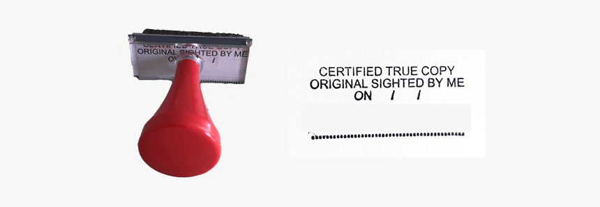 Plastic, HD Png Download