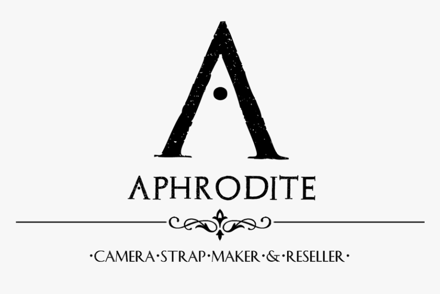 Cropped Aphrodite Logo New33 - Triangle, HD Png Download