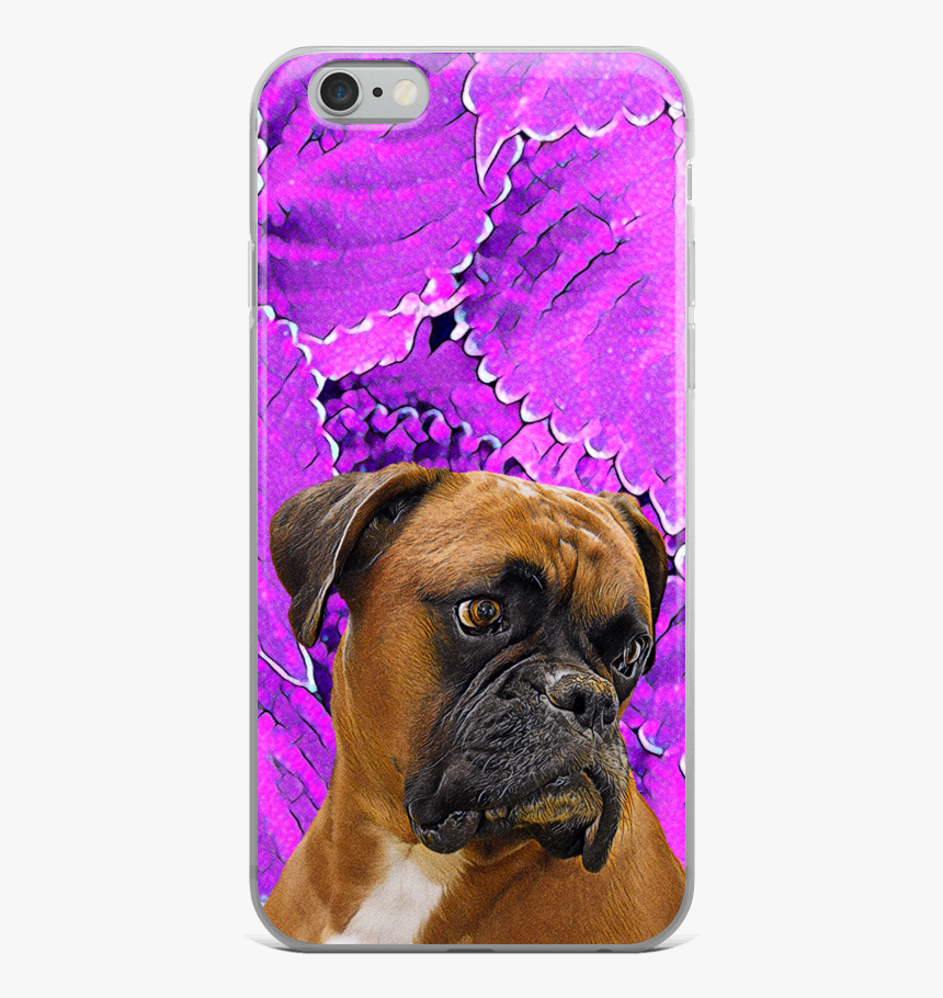 Boxer, HD Png Download