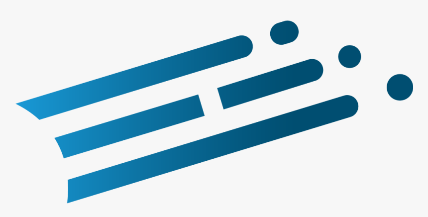 Logo - Parallel, HD Png Download