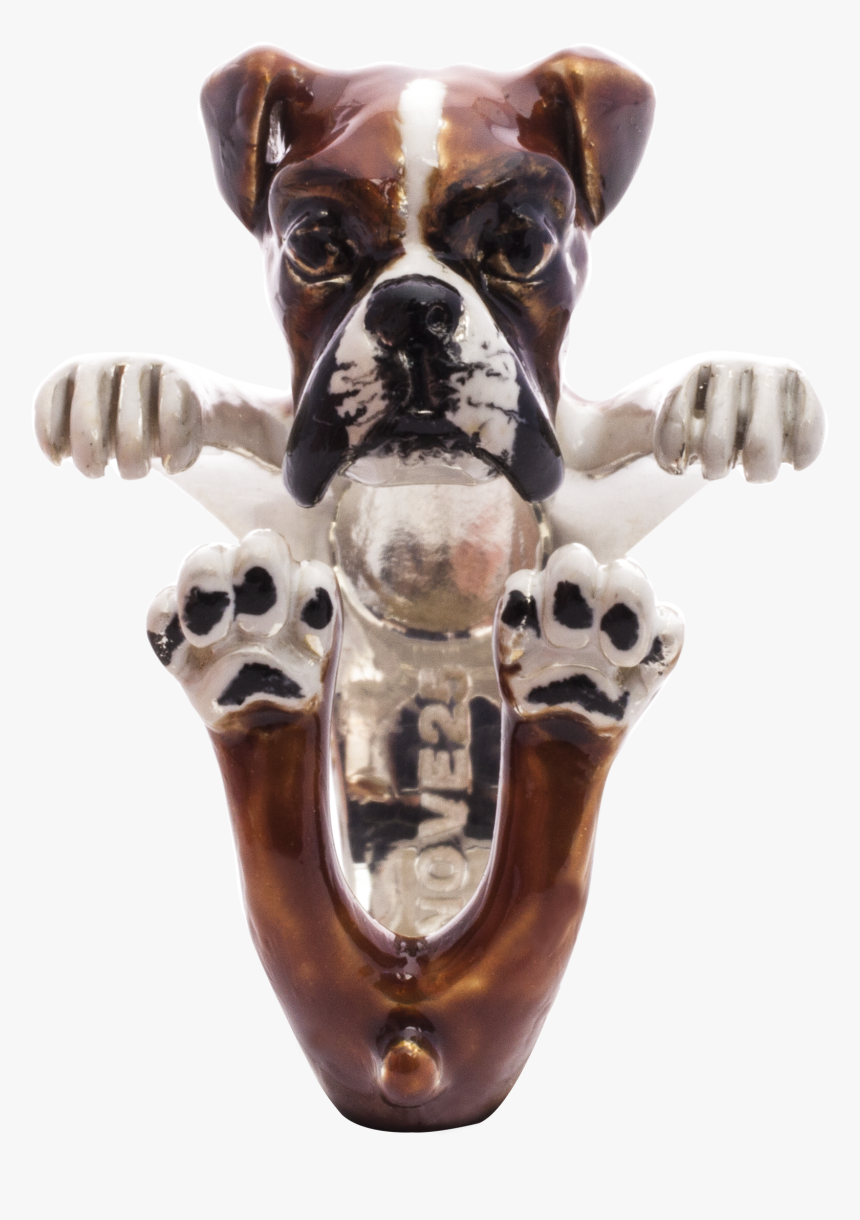 Boxer, HD Png Download