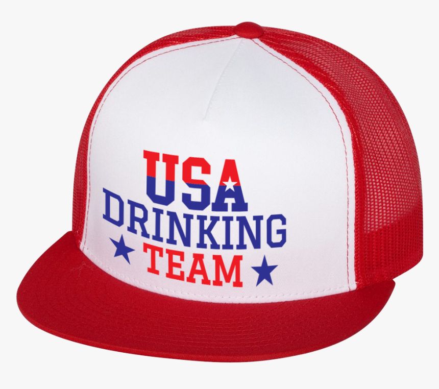 Beer Hat Png- - Baseball Cap, Transparent Png