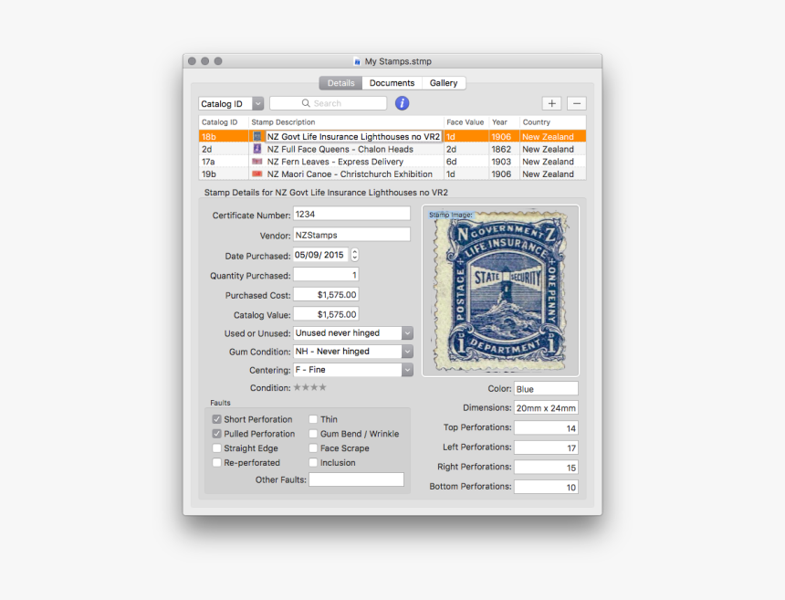 Life Insurance, HD Png Download