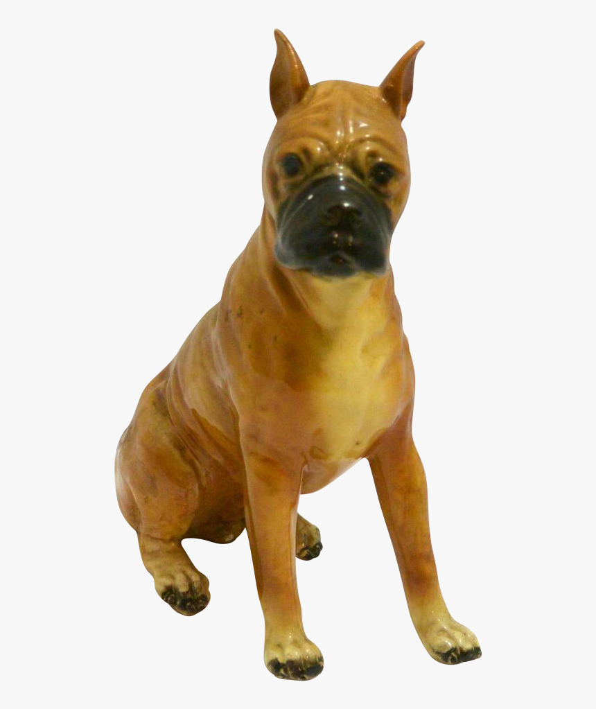 Boxer, HD Png Download