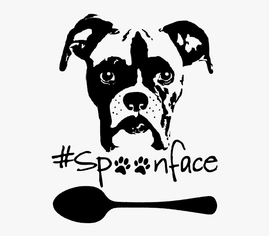 Boxer, HD Png Download