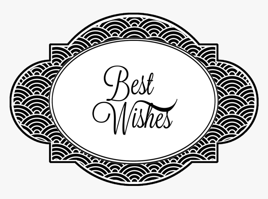 Circle, HD Png Download