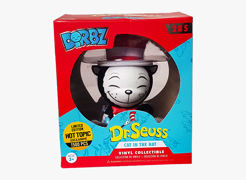 Lego, HD Png Download