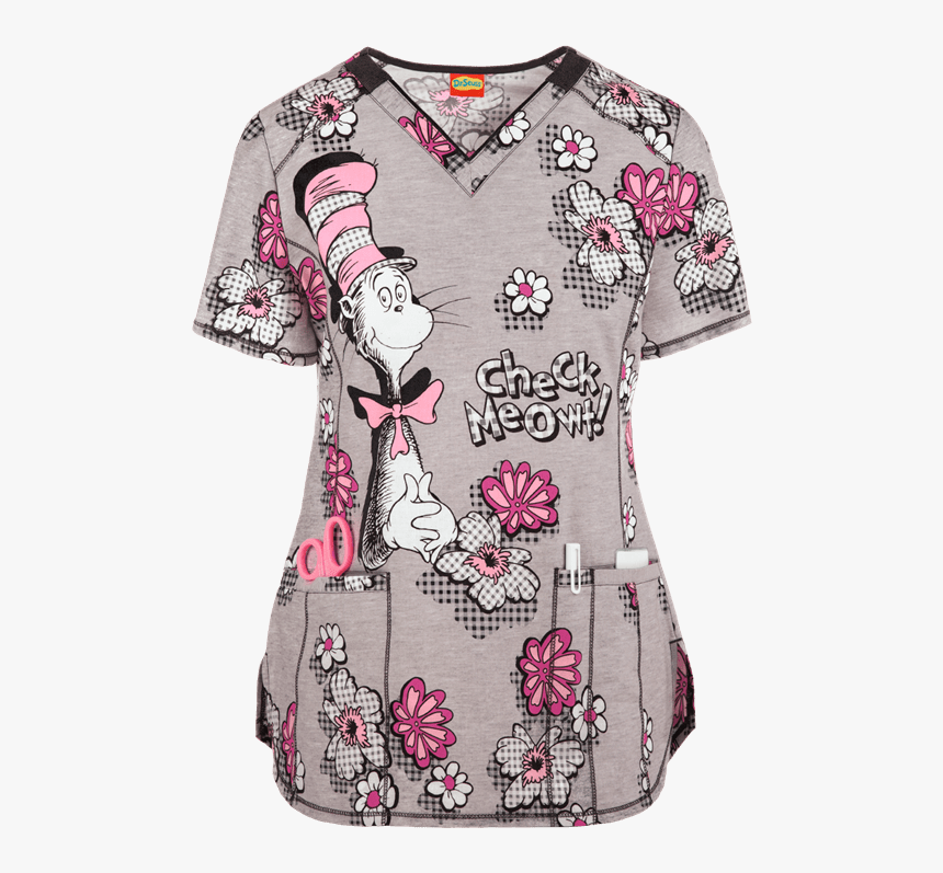 Blouse, HD Png Download