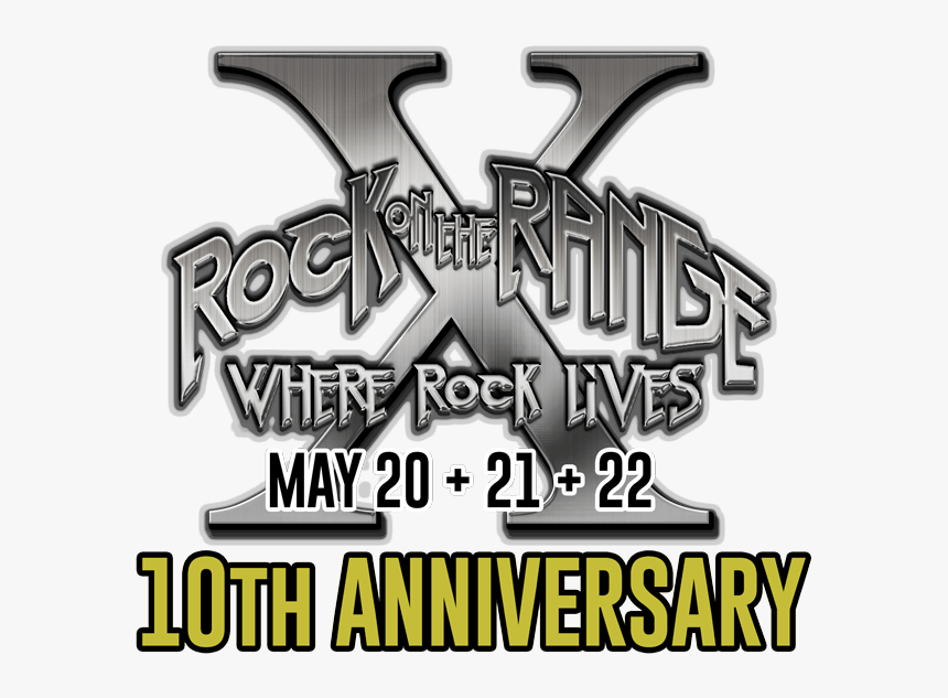 Logo X Withdate Ann - Graphics, HD Png Download