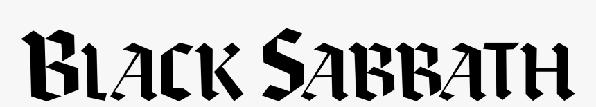 Calligraphy, HD Png Download