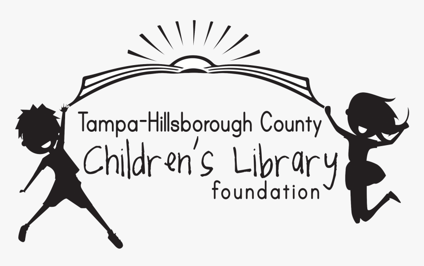 Silhouette, HD Png Download