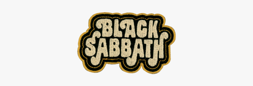 Label, HD Png Download