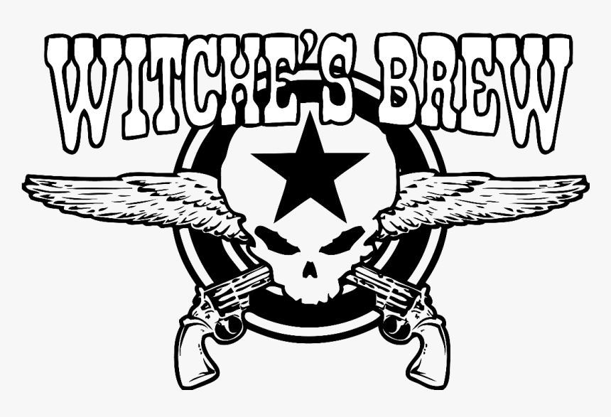 Illustration, Hd Png Download - Illustration, Transparent Png