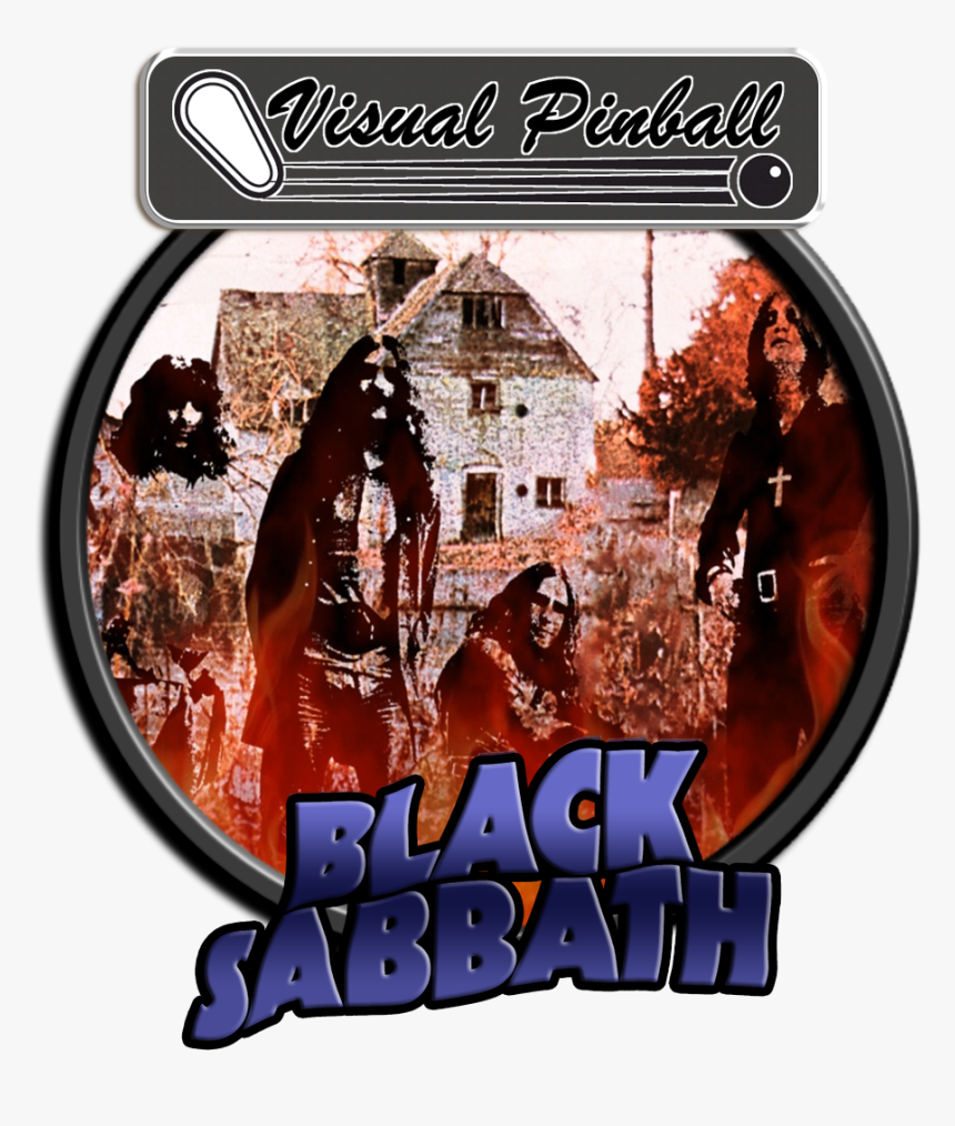 Action Figure, HD Png Download