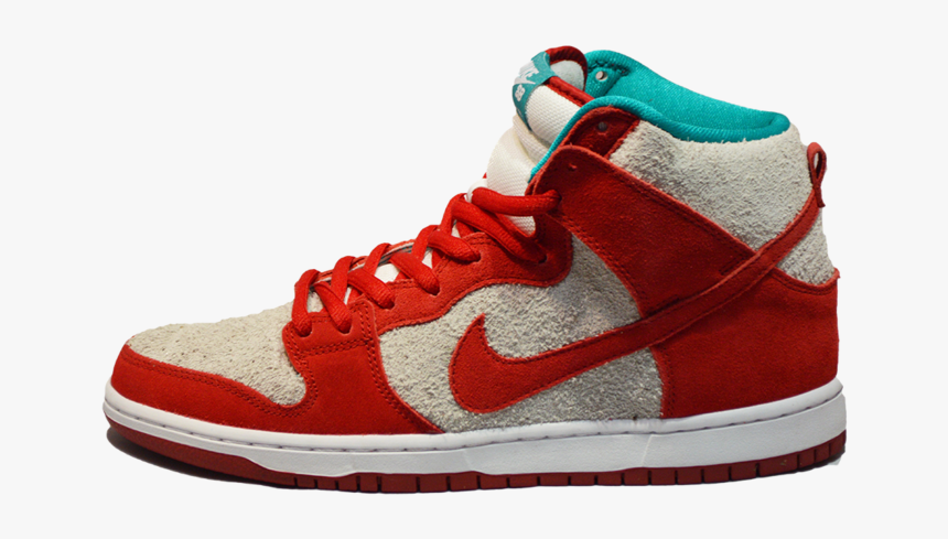 Sneakers, HD Png Download