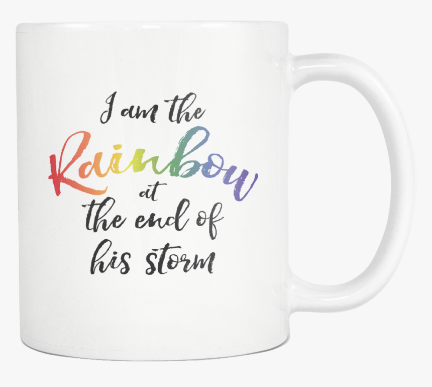 This Is My Measuring Cup - Coffee Cup, HD Png Download