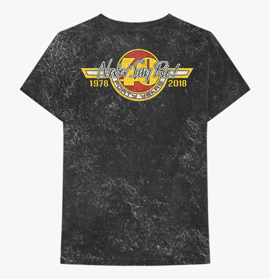 Kaos Dakwah Anak, HD Png Download