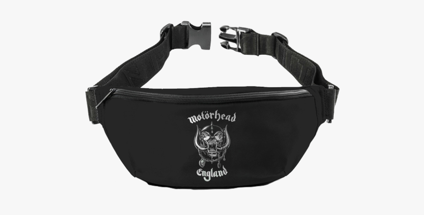 Slipknot Iowa Bum Bag, HD Png Download