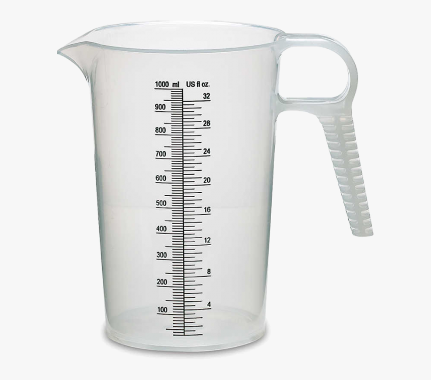 Jug, HD Png Download