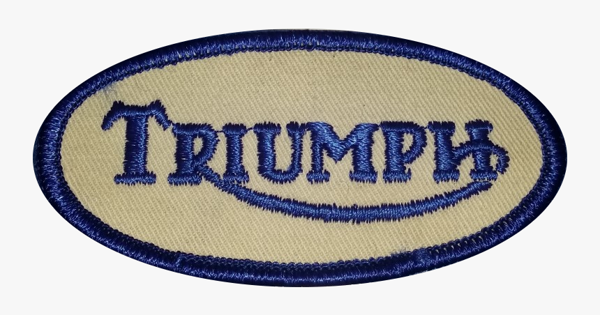 Label, HD Png Download