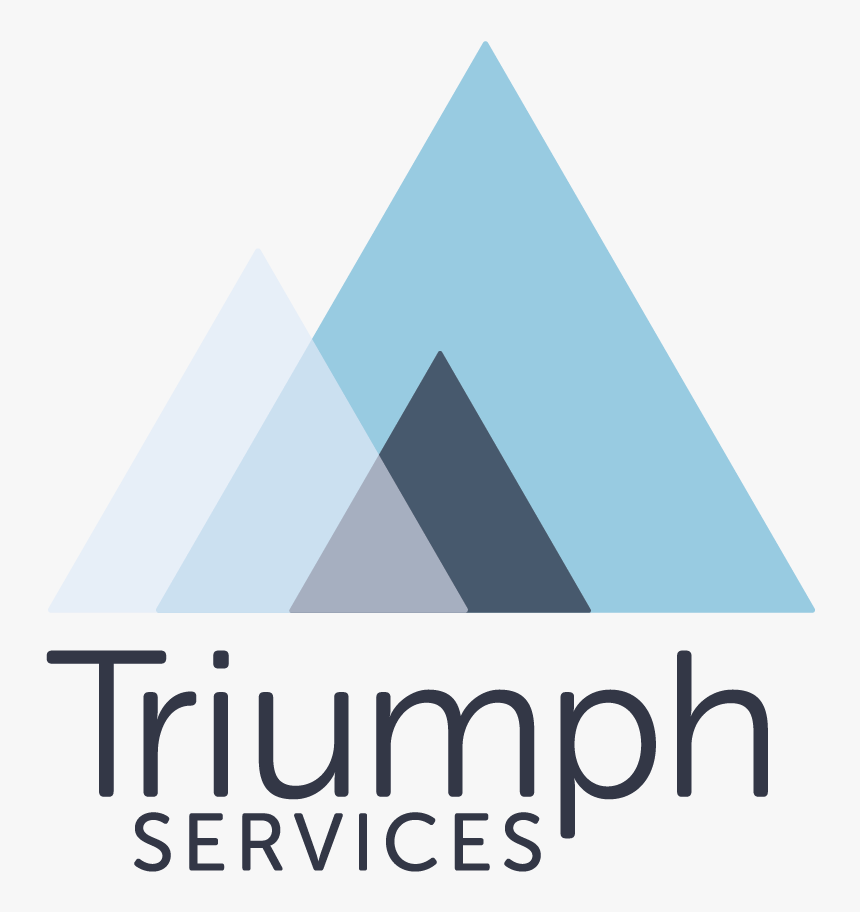 Triumph Services Birmingham, HD Png Download