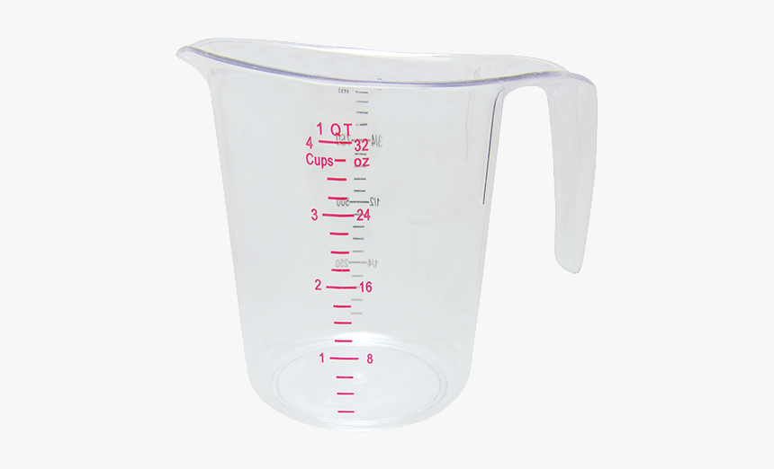 Plastic, HD Png Download