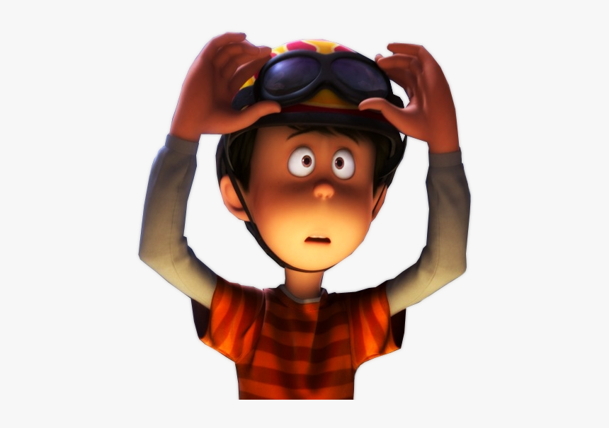 File - Thelorexomh - Illustration, HD Png Download