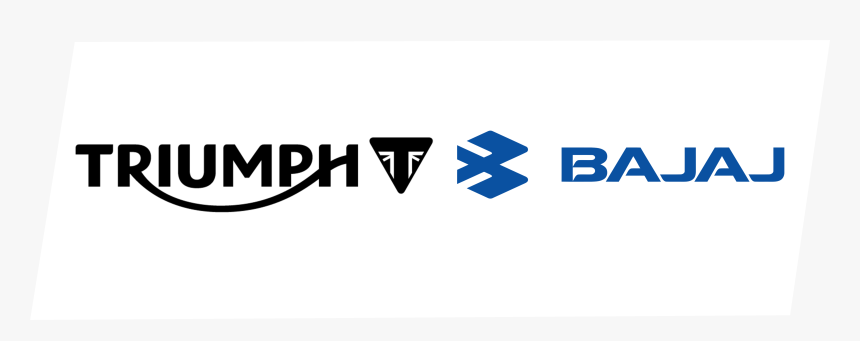 Bajaj Auto, HD Png Download