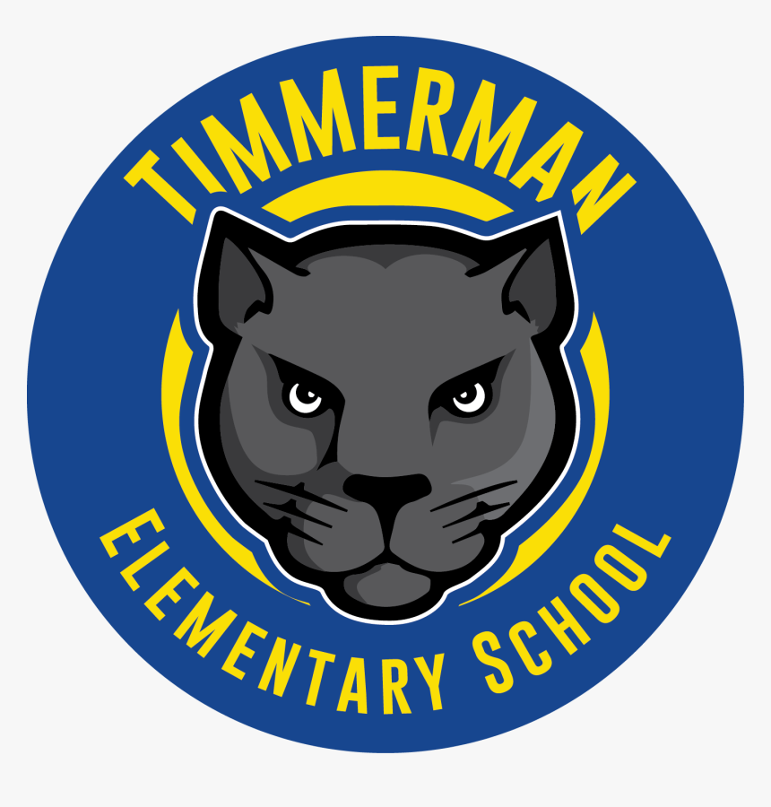 Cookies And Crema Castle Rock, HD Png Download