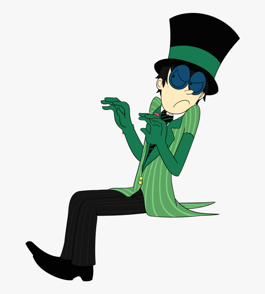 Lorax, Fandom, The Lorax, Fandoms - Cartoon, HD Png Download