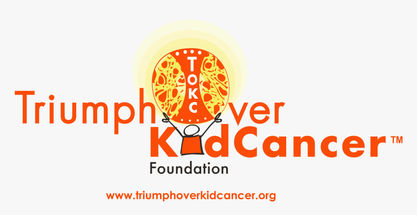 Men’s Golf’s Scheffler To Participate In James A - Triumph Over Kid Cancer, HD Png Download
