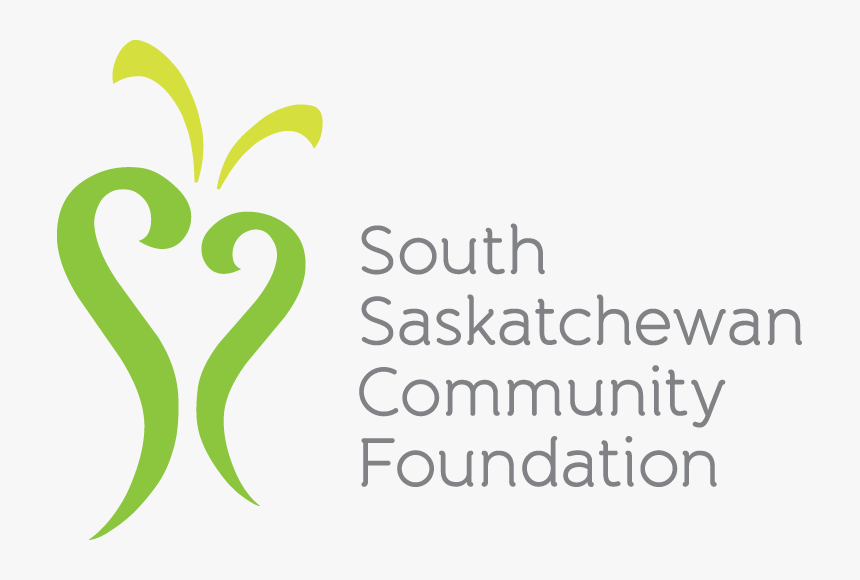 Sscf Cmyk Fa - Graphic Design, HD Png Download