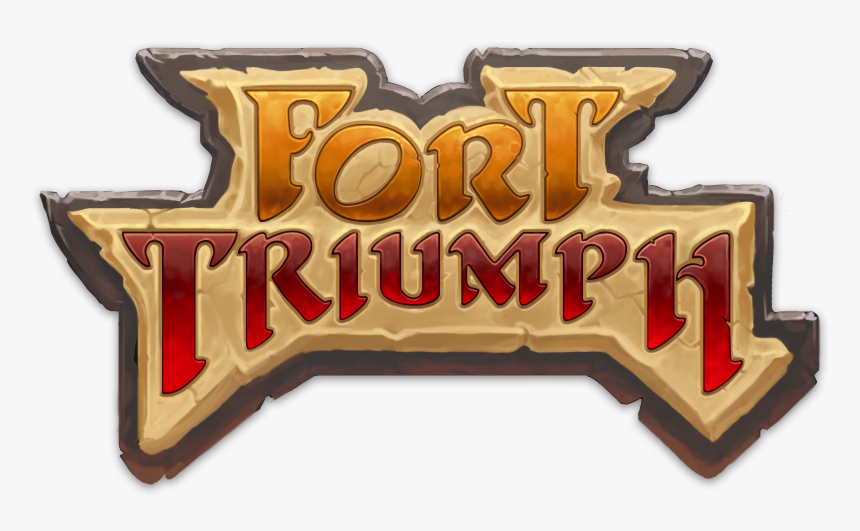 Logo - Label, HD Png Download