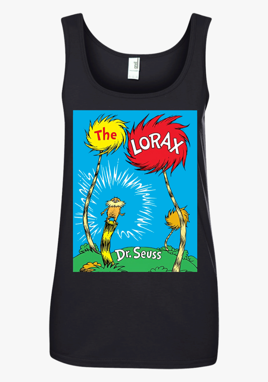 Don T Always Listen To Shirt, HD Png Download